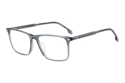 Gafas de diseño Boss BOSS 2006/G PJP