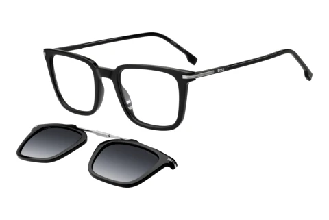 Eyewear Boss BOSS 2008/C 807