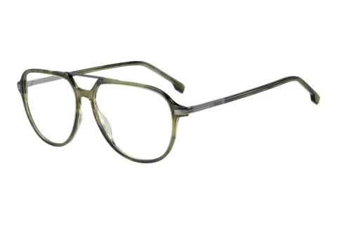 Brilles Boss BOSS 2009 6AK