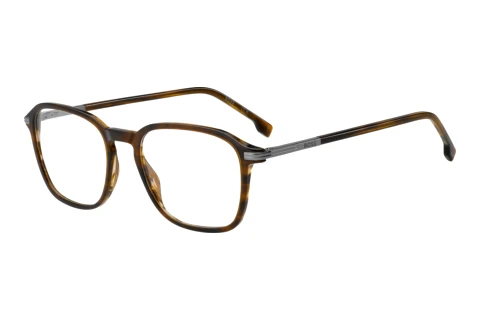 Eyewear Boss BOSS 2010 EX4