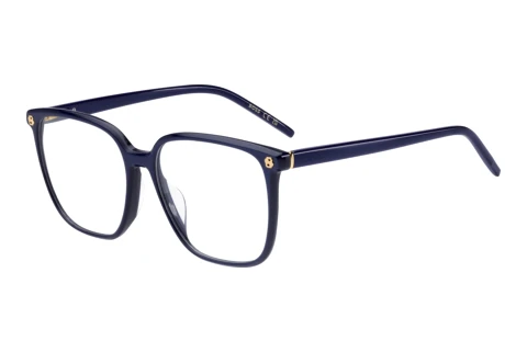 Eyewear Boss BOSS 2018/G PJP