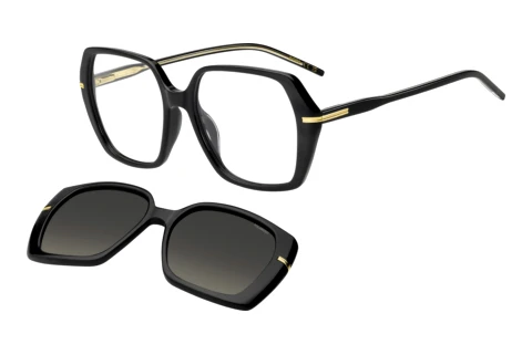 Eyewear Boss BOSS 2020/G/C 807