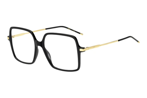 Eyewear Boss BOSS 2023 2M2