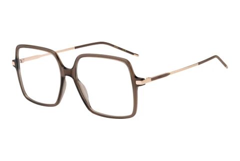 Brilles Boss BOSS 2023 FG4
