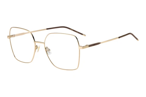 Brilles Boss BOSS 2024 000