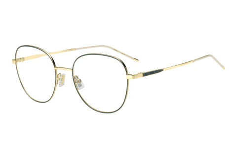 Eyewear Boss BOSS 2025 OGA