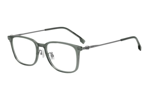 Eyewear Boss BOSS 2029/F 1ED