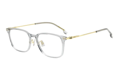 Eyewear Boss BOSS 2029/F KB7