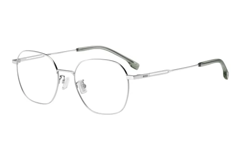 Brilles Boss BOSS 2030/F 010