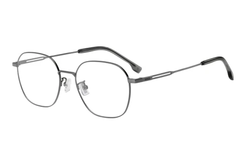 Eyewear Boss BOSS 2030/F KJ1