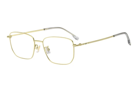 Eyewear Boss BOSS 2032/F AOZ