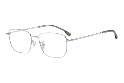 Eyewear Boss BOSS 2032/F CTL