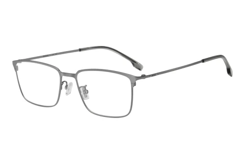 Eyewear Boss BOSS 2034/F R81