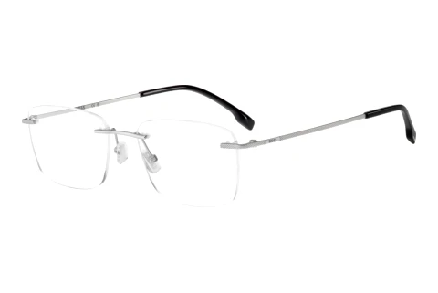 Eyewear Boss BOSS 2035/F CTL