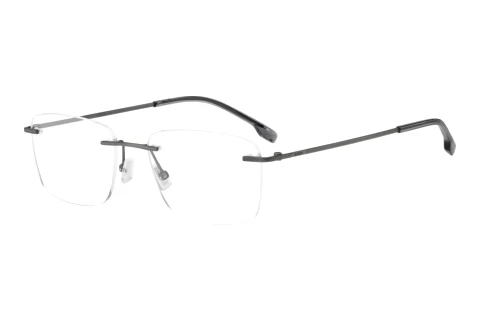 Eyewear Boss BOSS 2035/F R80
