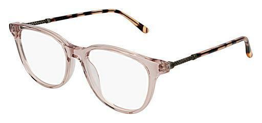 Naočale Bottega Veneta BV0136O 004