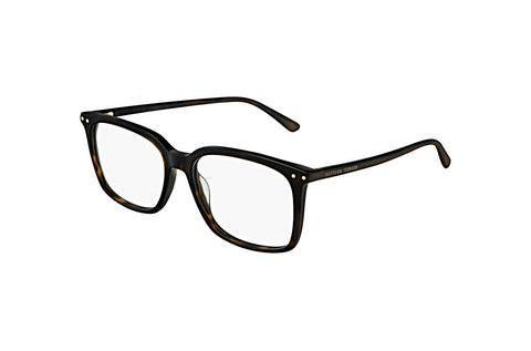 Glasögon Bottega Veneta BV0227O 002