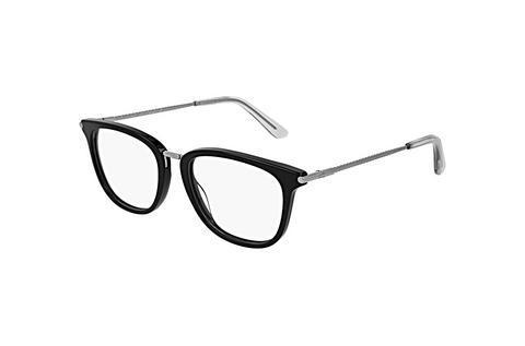 Naočale Bottega Veneta BV0256O 001