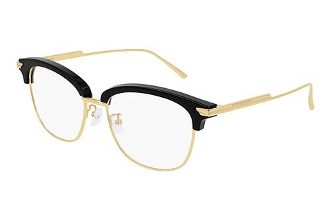 Lunettes de vue Bottega Veneta BV1011OA 006