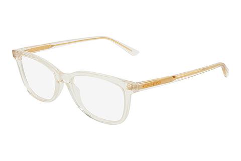 Brille Bottega Veneta BV1028O 004