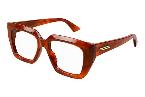 Brilles Bottega Veneta BV1032O 005