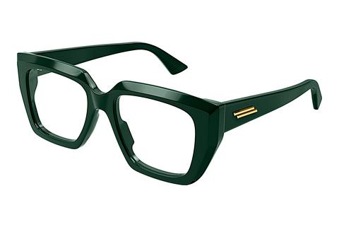 Eyewear Bottega Veneta BV1032O 006