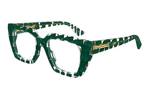 Brilles Bottega Veneta BV1032O 009