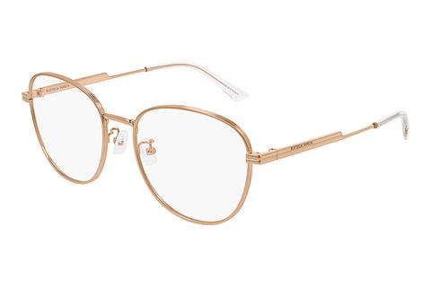 Brille Bottega Veneta BV1044O 004