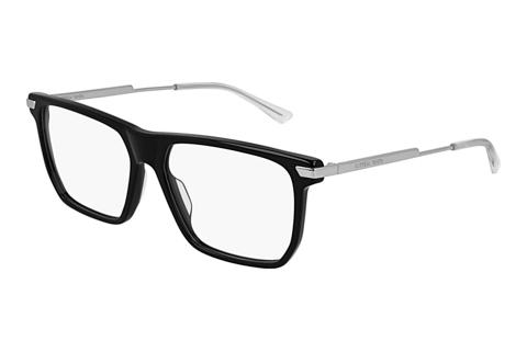 Lunettes de vue Bottega Veneta BV1071O 004