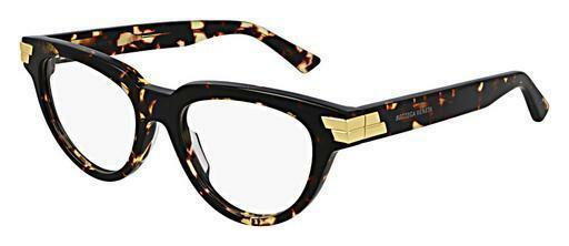 Naočale Bottega Veneta BV1106O 002