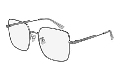 Glasögon Bottega Veneta BV1110O 002