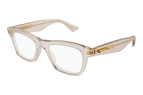 Brille Bottega Veneta BV1120O 003