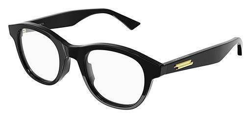Designer briller Bottega Veneta BV1130O 001