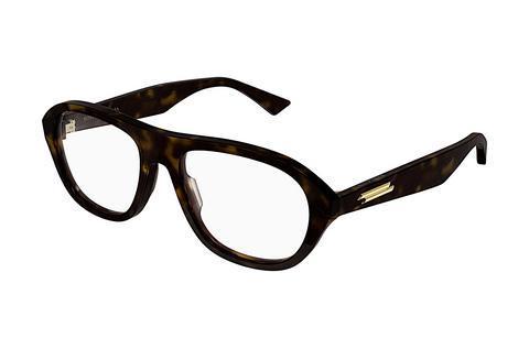 Naočale Bottega Veneta BV1131O 002