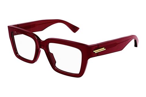 Designer briller Bottega Veneta BV1153O 004