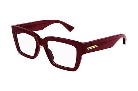 Designer briller Bottega Veneta BV1153O 008