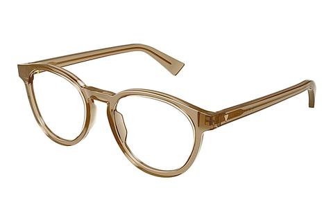 Lunettes de vue Bottega Veneta BV1225O 004