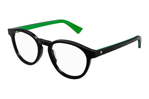 Eyewear Bottega Veneta BV1225O 005