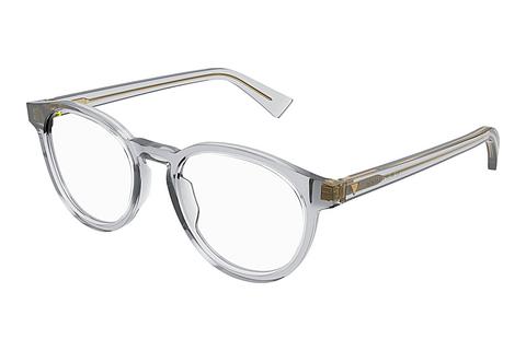 Lunettes de vue Bottega Veneta BV1225O 007