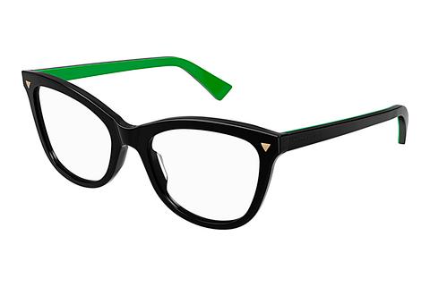 Brille Bottega Veneta BV1226O 005