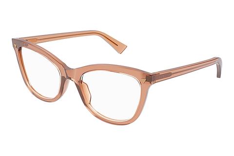 Eyewear Bottega Veneta BV1226O 011