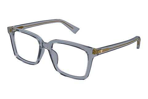 Eyewear Bottega Veneta BV1228OA 007