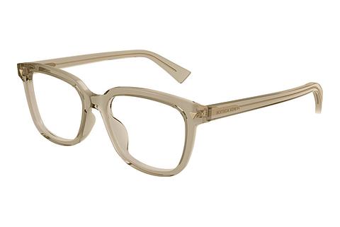 Eyewear Bottega Veneta BV1229OA 006