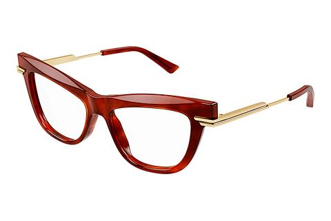 Brilles Bottega Veneta BV1266O 002