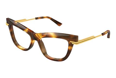 Eyewear Bottega Veneta BV1266O 005