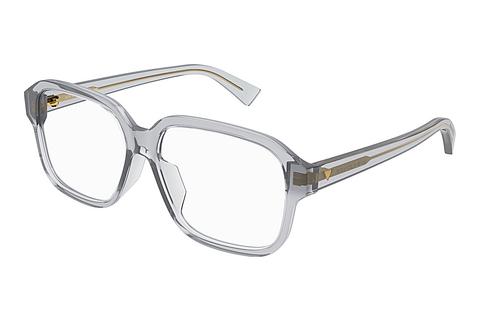 Eyewear Bottega Veneta BV1295O 004