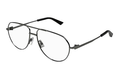 Lunettes de vue Bottega Veneta BV1302O 003