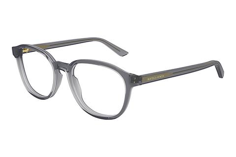 Brille Bottega Veneta BV1312O 009