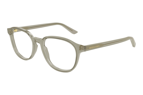 Eyewear Bottega Veneta BV1312O 012