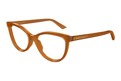 Lunettes de vue Bottega Veneta BV1313O 008